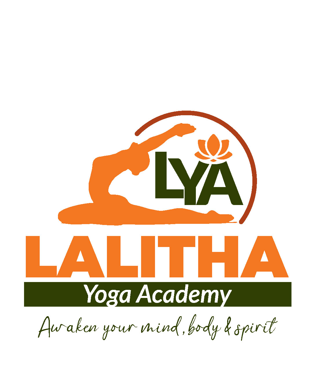 Lalitha Yoga